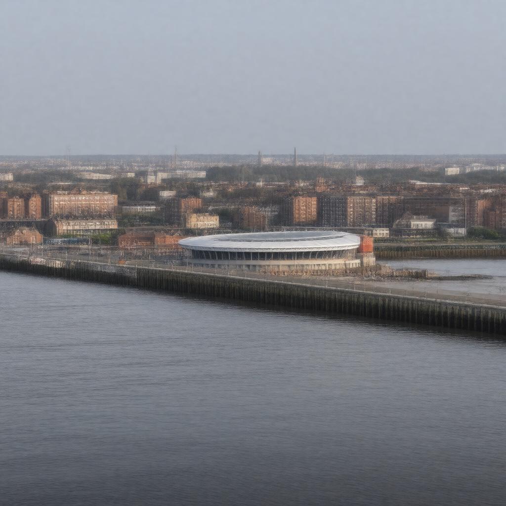 Sunderland (borough)